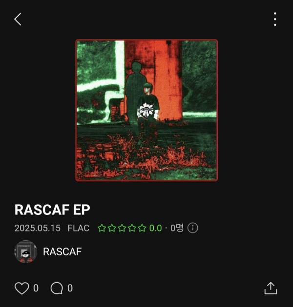 Screenshot_20250525_195311_Melon.jpg
