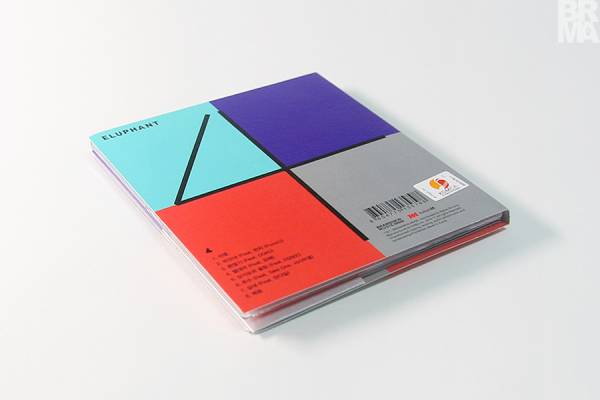 이루펀트-4_05.jpg