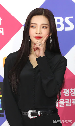 joy.jpg