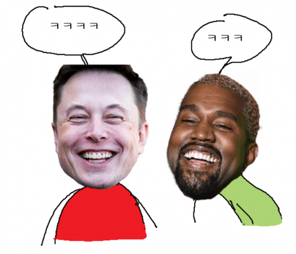캡처.PNG