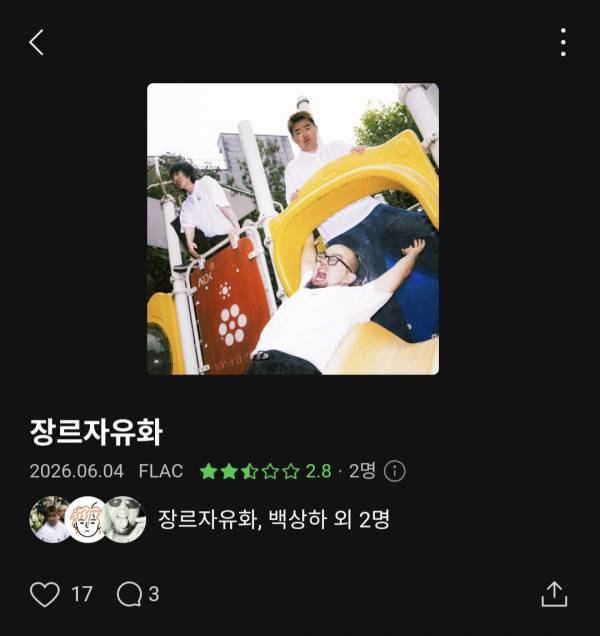 Screenshot_20260716_142600_Melon.jpg