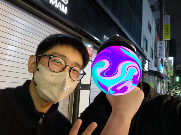 20220219_202040.jpg