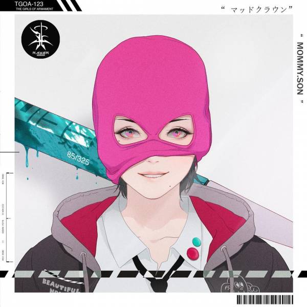 pinkbeanieboiboi_262774550_192670846398099_4030317068391937322_n.jpg