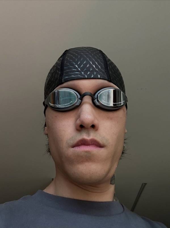 Screenshot_20260130_222251_Samsung Internet.jpg