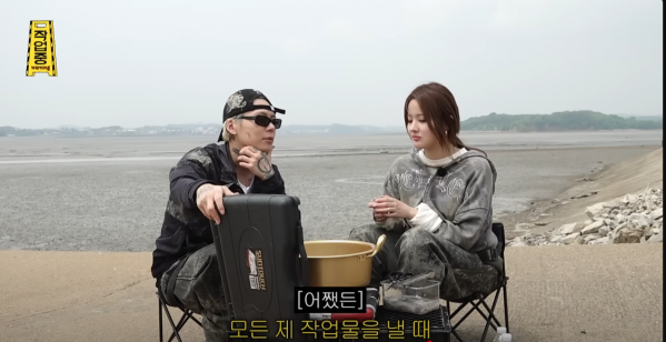 키드밀리5.png