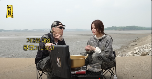 키드밀리10.png