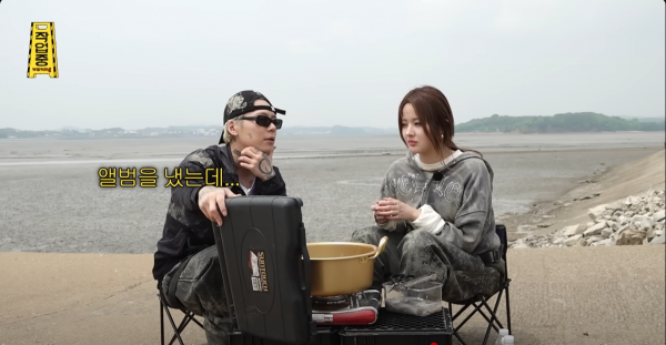 키드밀리8.png