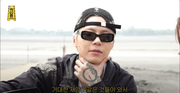 키드밀리6.png