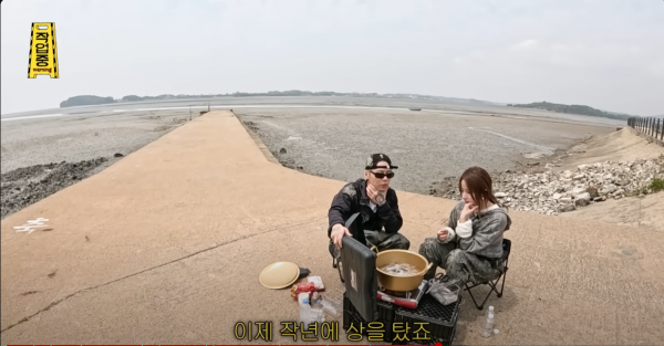 키드밀리12.png
