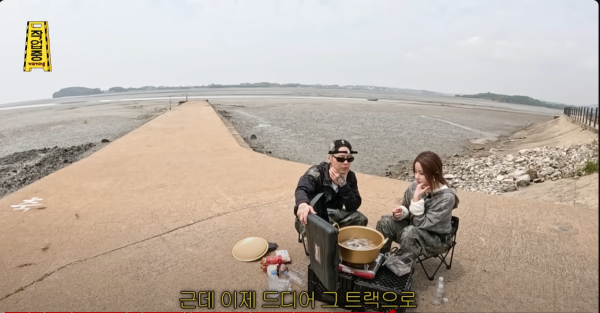 키드밀리11.png