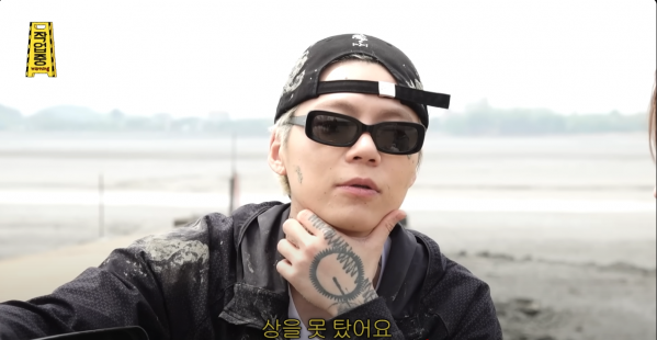 키드밀리7.png