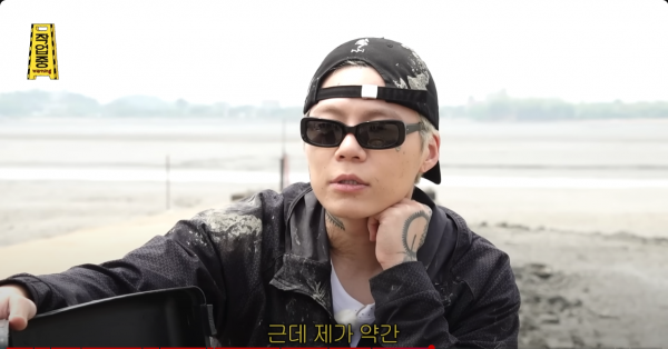 키드밀리2.png