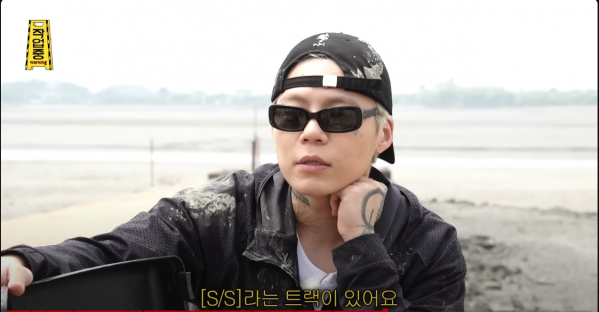키드밀리.png