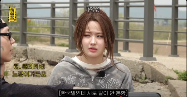 키드밀리4.png