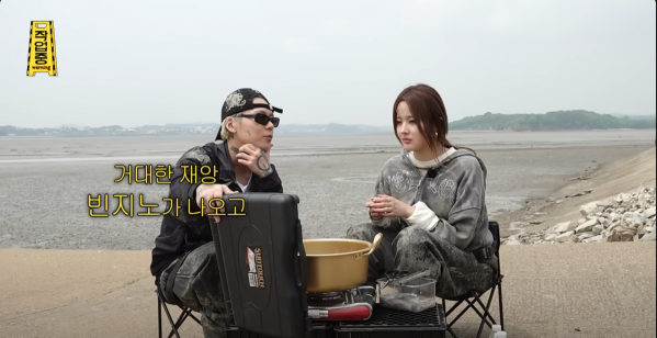 키드밀리9.png