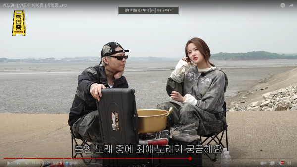 스크린샷 2025-05-27 172229.png