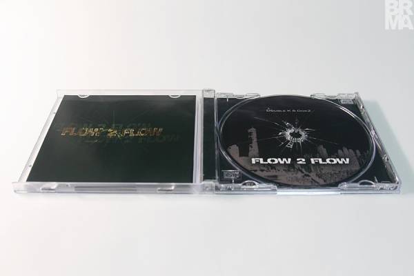 더블케이 & 도끼-Flow 2 Flow_02.jpg