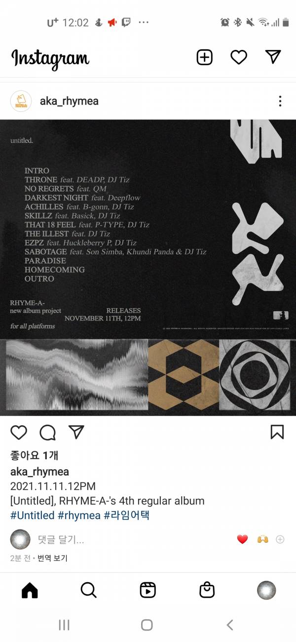 Screenshot_20211106-120219_Instagram.jpg