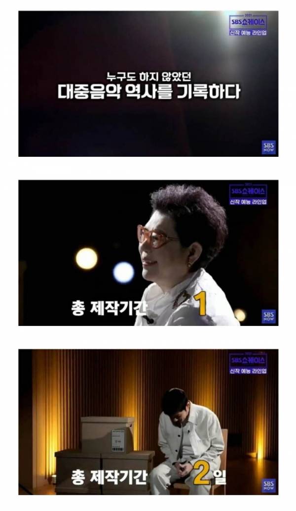 Screenshot_20201221-204743_Chrome.jpg