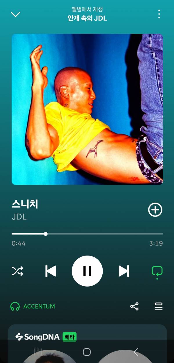 Screenshot_20261004_175516_Spotify.jpg