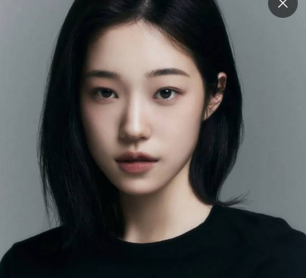 Screenshot_20250504_175129_NAVER.jpg
