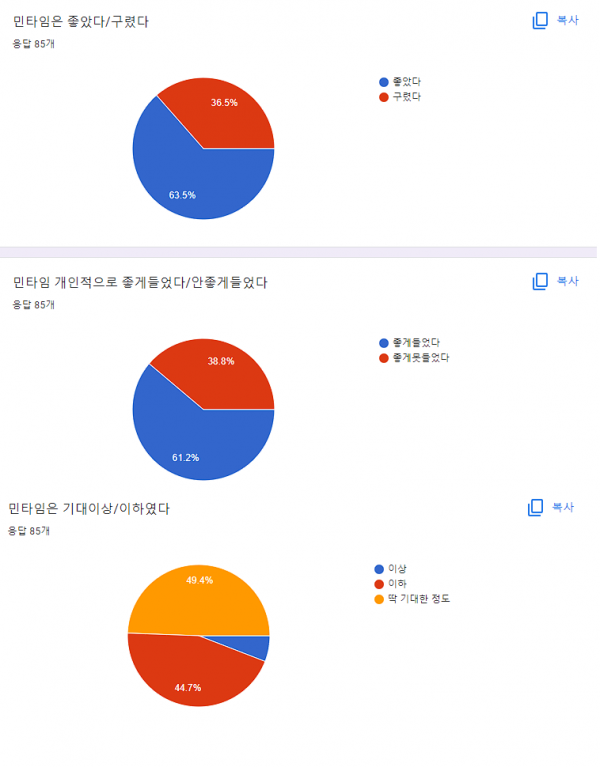 제목 없음.png