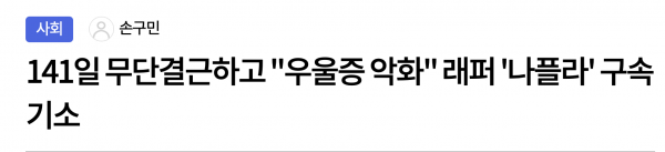 스크린샷 2023-04-04 오후 9.00.04.png