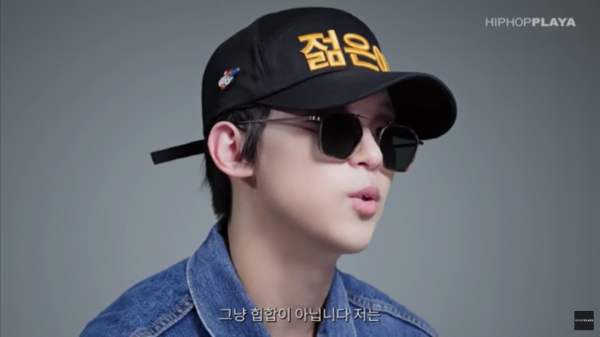 스크린샷 2023-04-04 오후 8.42.26.png