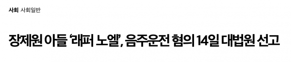 스크린샷 2023-04-04 오후 9.01.46.png