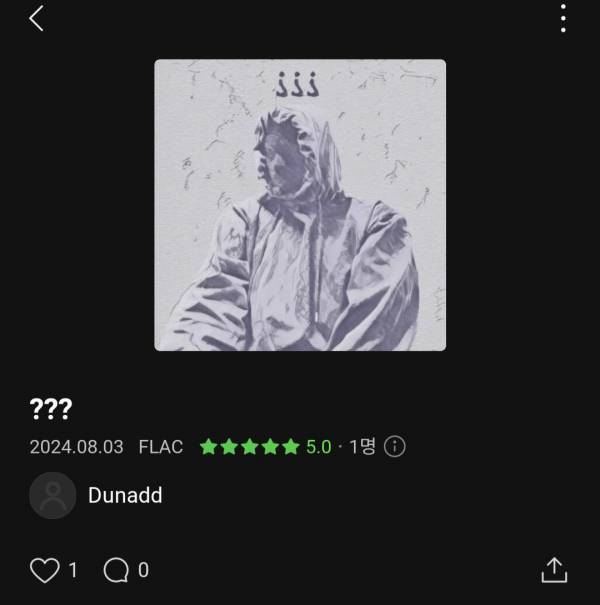 Screenshot_20240804_191416_Melon.jpg