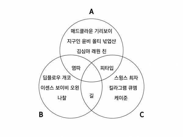 무제-1_대지 1.jpg