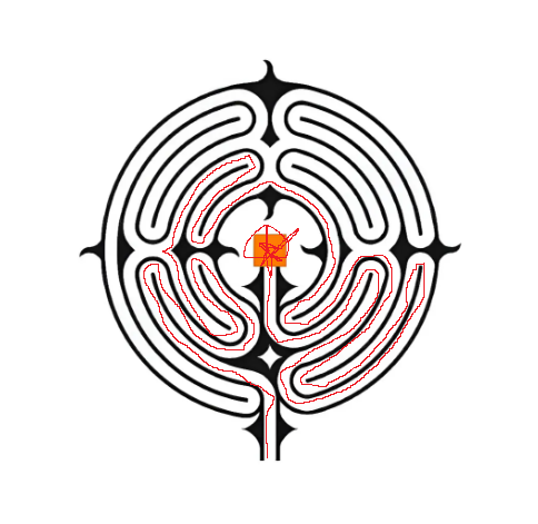 화면 캡처 2025-11-21 010546.png