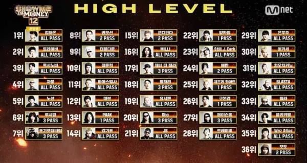 IMG_3162.jpeg : 이해안되는 편집