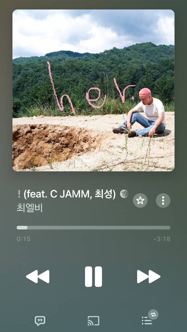 Screenshot_20250910_150039_Apple Music.jpg