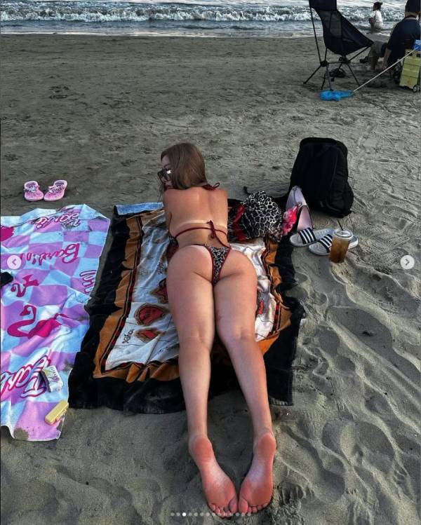 Screenshot 2026-01-20 at 18.03.43.jpg