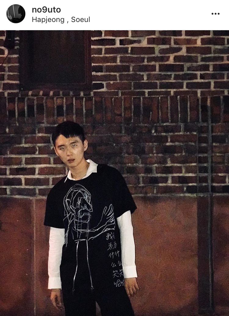 ㅠdontcryimhomeㅠ 샘플 착용사진.jpg