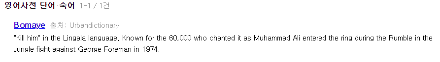 화면 캡처 2021-05-30 183759.png