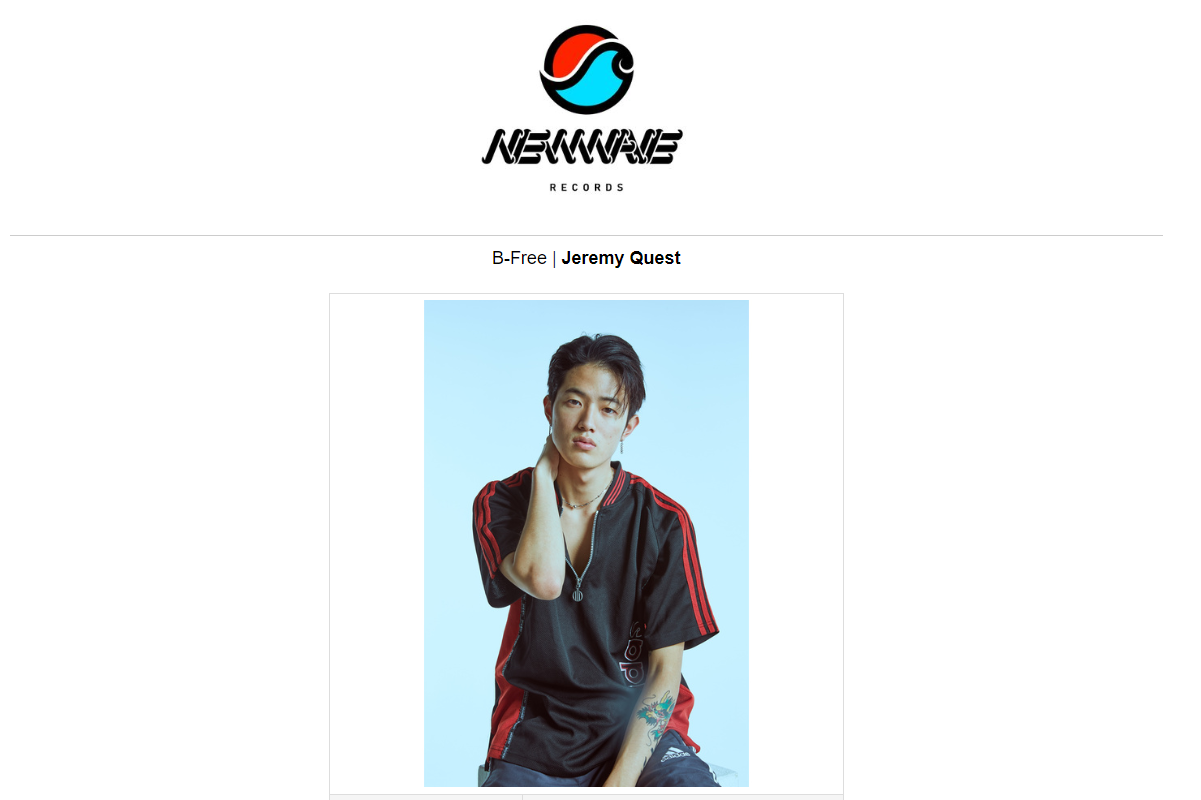 뉴으ㅔ이브.png