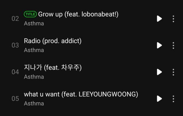 Screenshot_20211230-172509_Melon.jpg