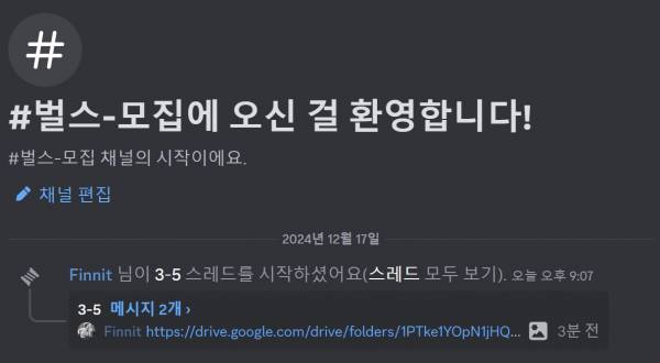 제목 없음.jpg