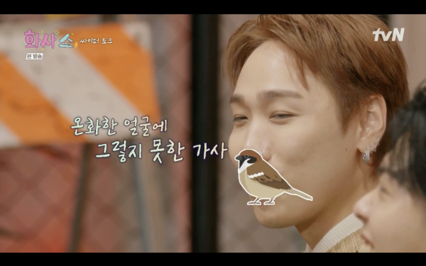 스크린샷 2023-01-15 오후 10.33.44.png