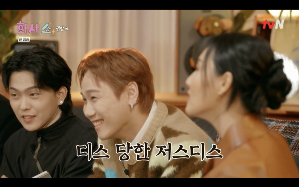 스크린샷 2023-01-15 오후 10.25.35.png