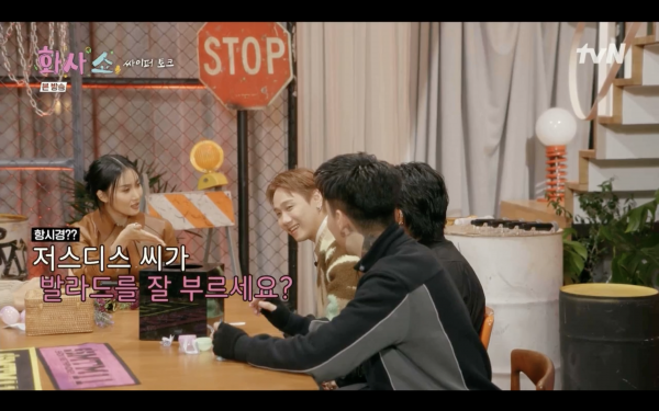 스크린샷 2023-01-15 오후 10.34.13.png