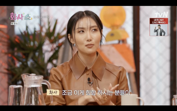 스크린샷 2023-01-15 오후 10.29.12.png