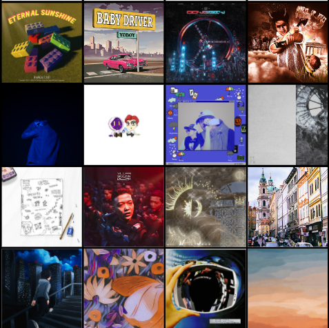 112.PNG