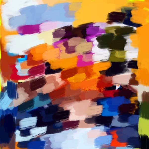 598FAD21-5F4D-4C56-89B0-524EE328E858.jpeg