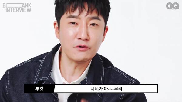 y2mate.com - 데뷔 20주년을 맞은 에픽하이의 은퇴 선언 짤픽하이의 레전드 고전짤 탄생 비하인드 EPIKHIGH Tablo Mithra Tukutz BLANKINTERVIEW_1080p_Moment4.jpg