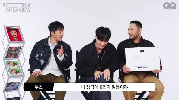 y2mate.com - 데뷔 20주년을 맞은 에픽하이의 은퇴 선언 짤픽하이의 레전드 고전짤 탄생 비하인드 EPIKHIGH Tablo Mithra Tukutz BLANKINTERVIEW_1080p_Moment3.jpg