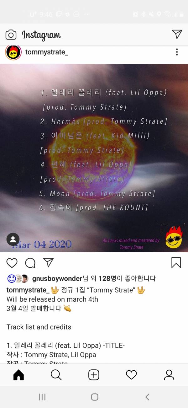 Screenshot_20200228-214634_Instagram.jpg