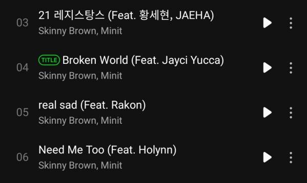 Screenshot_20210925-180141_Melon.jpg